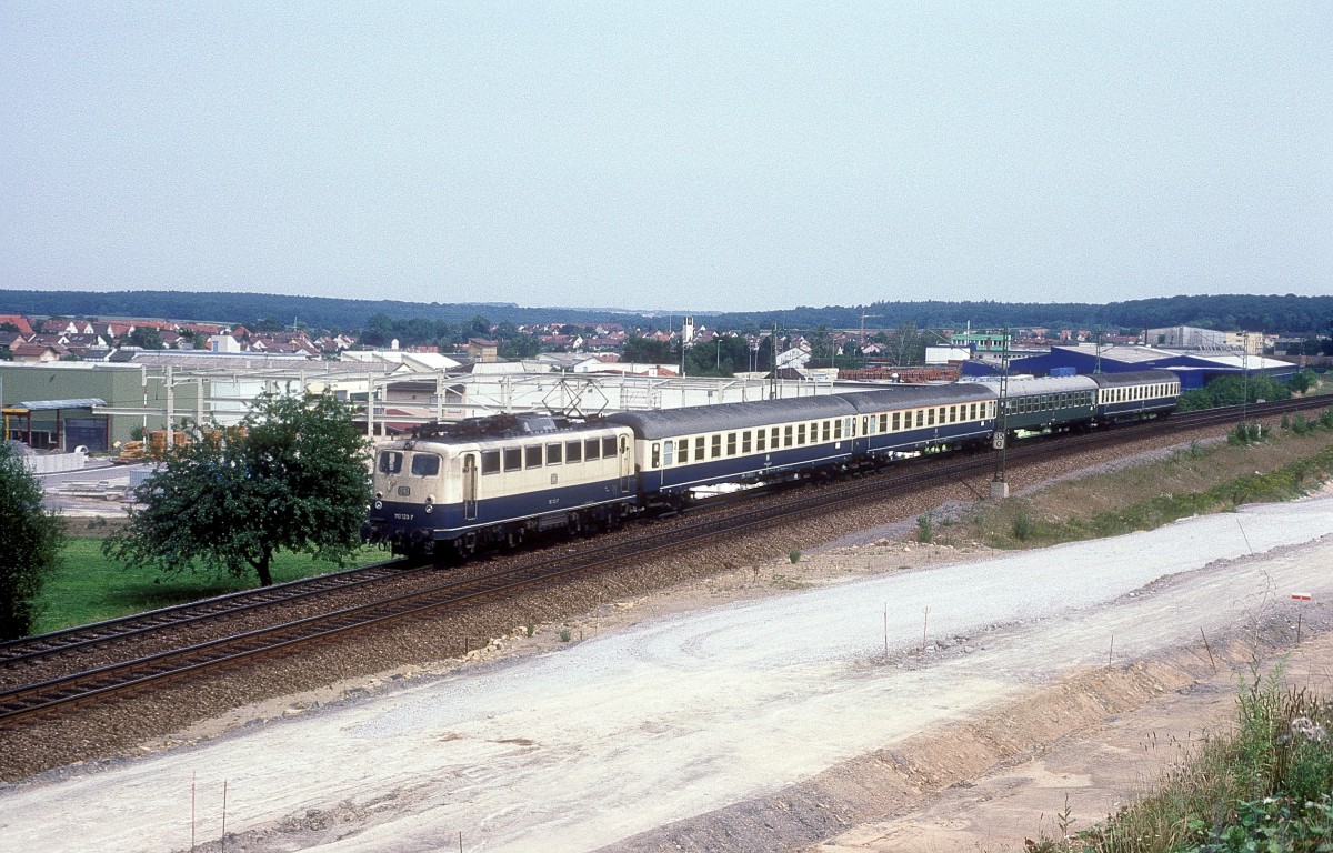 110 123  Sersheim  29.07.89