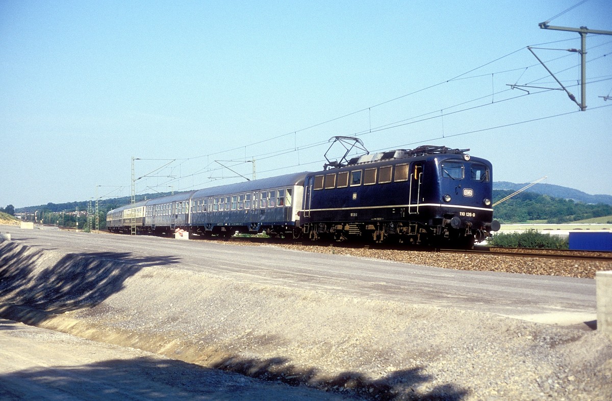  110 126  Sersheim  19.08.89