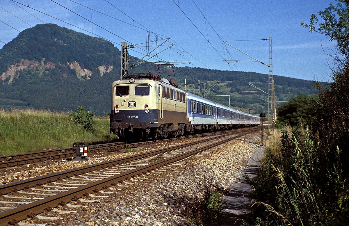 110 132  Welschingen  25.06.90