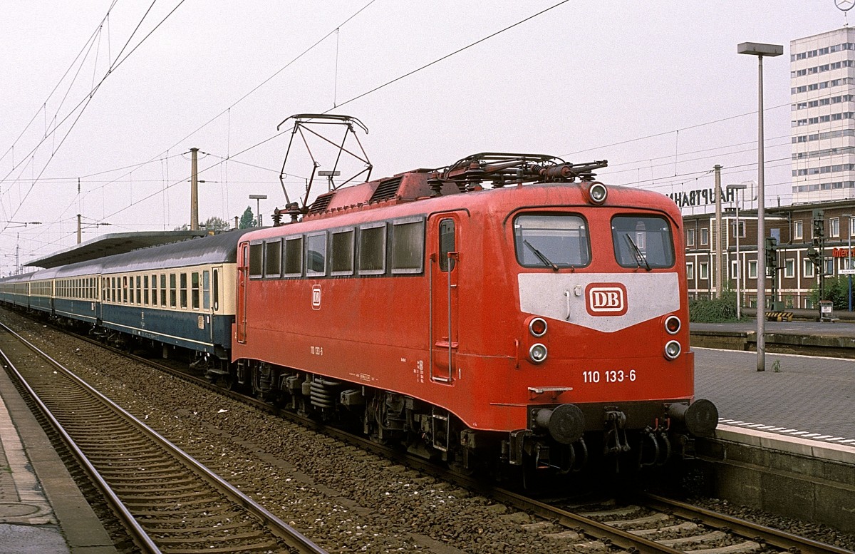 110 133  Bochum  29.04.90