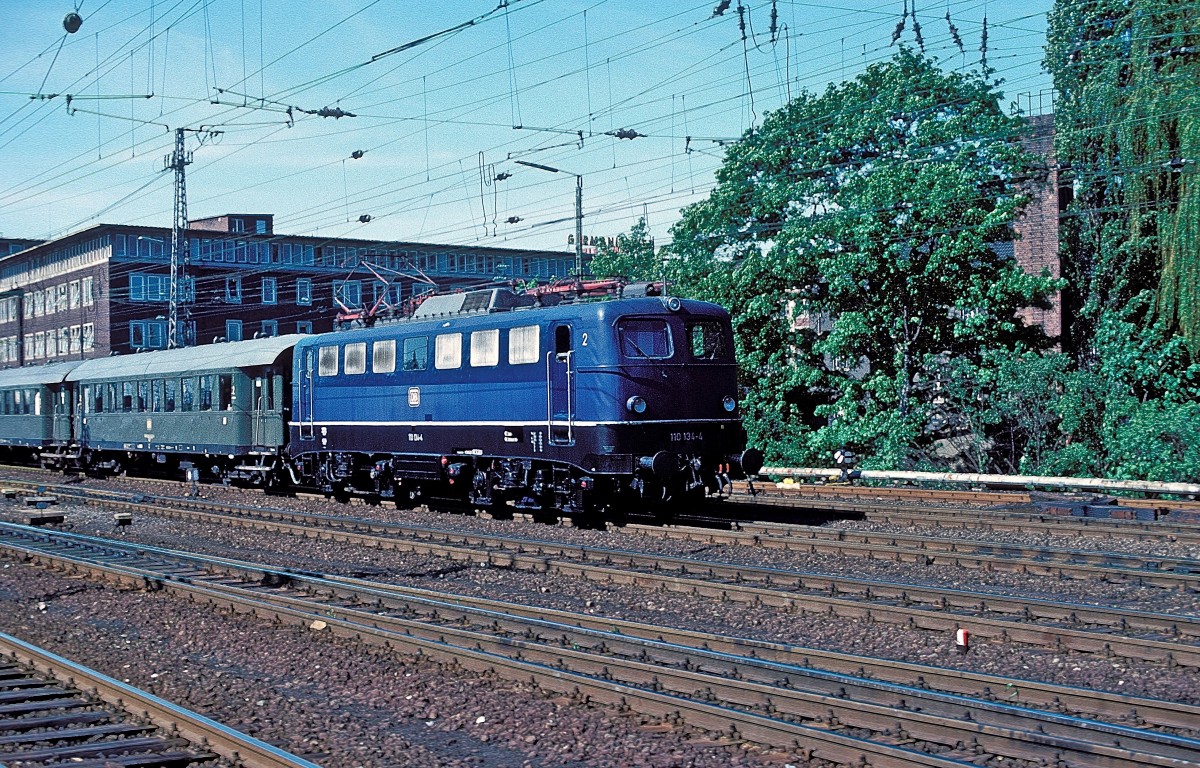 110 134  Münster  xx.06.80