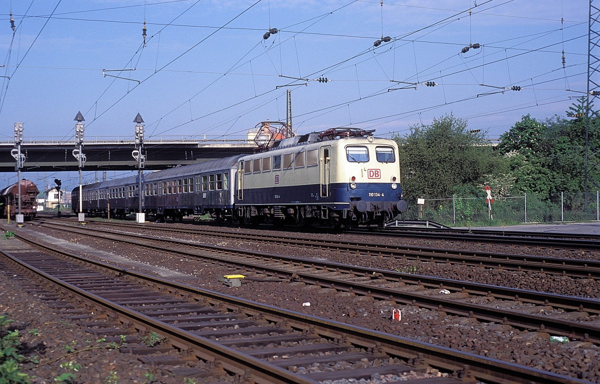 110 134  Neuwied  15.05.95