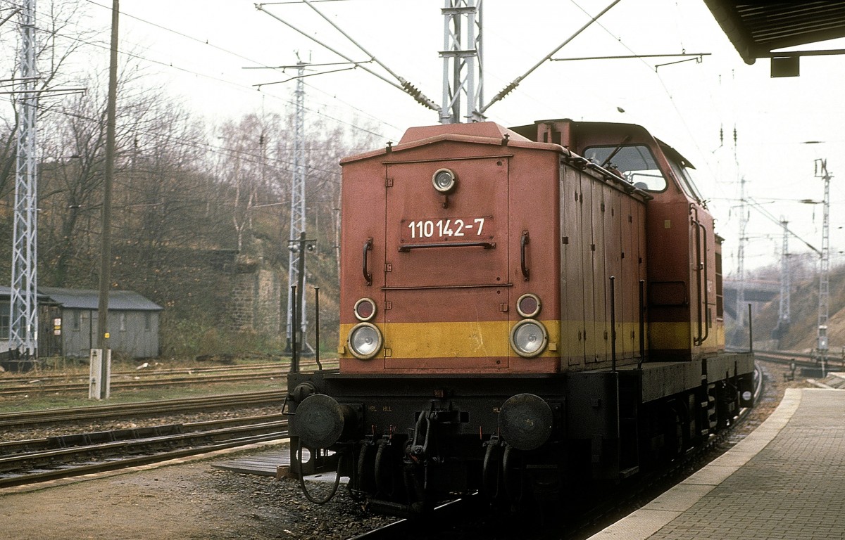 110 142  Döbeln  04.12.91