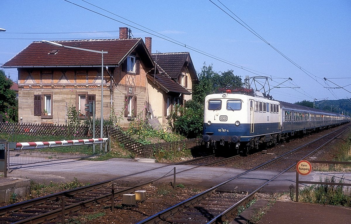 110 167  Ensingen  24.08.90