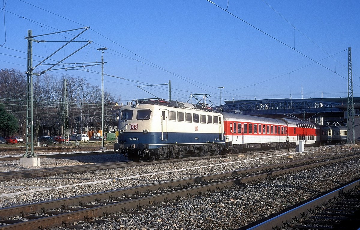 110 167  Freiburg  20.02.98