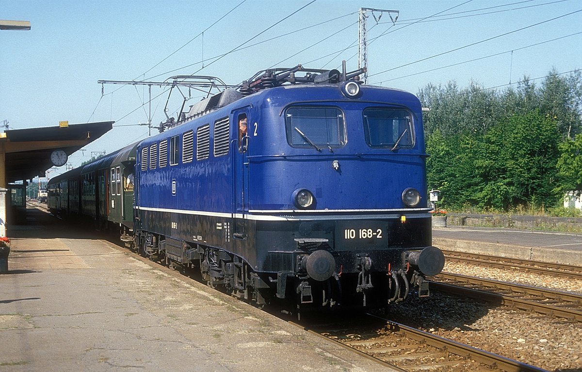 110 168  Eutingen  02.09.84