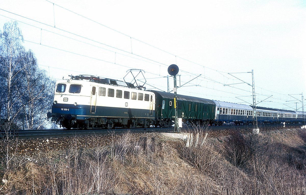 110 169  Donauwörth  08.04.96