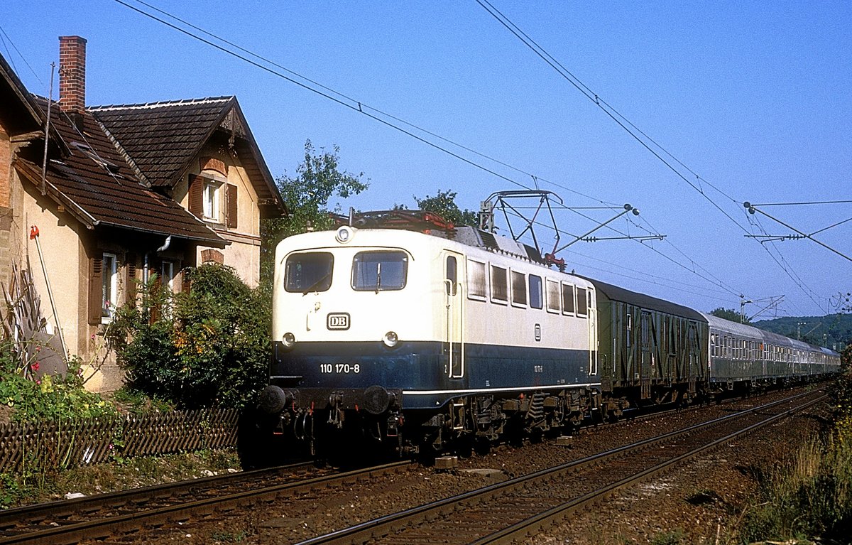 110 170  Ensingen  14.09.90