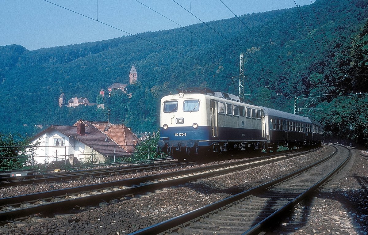 110 170  Zwingenberg  29.09.84