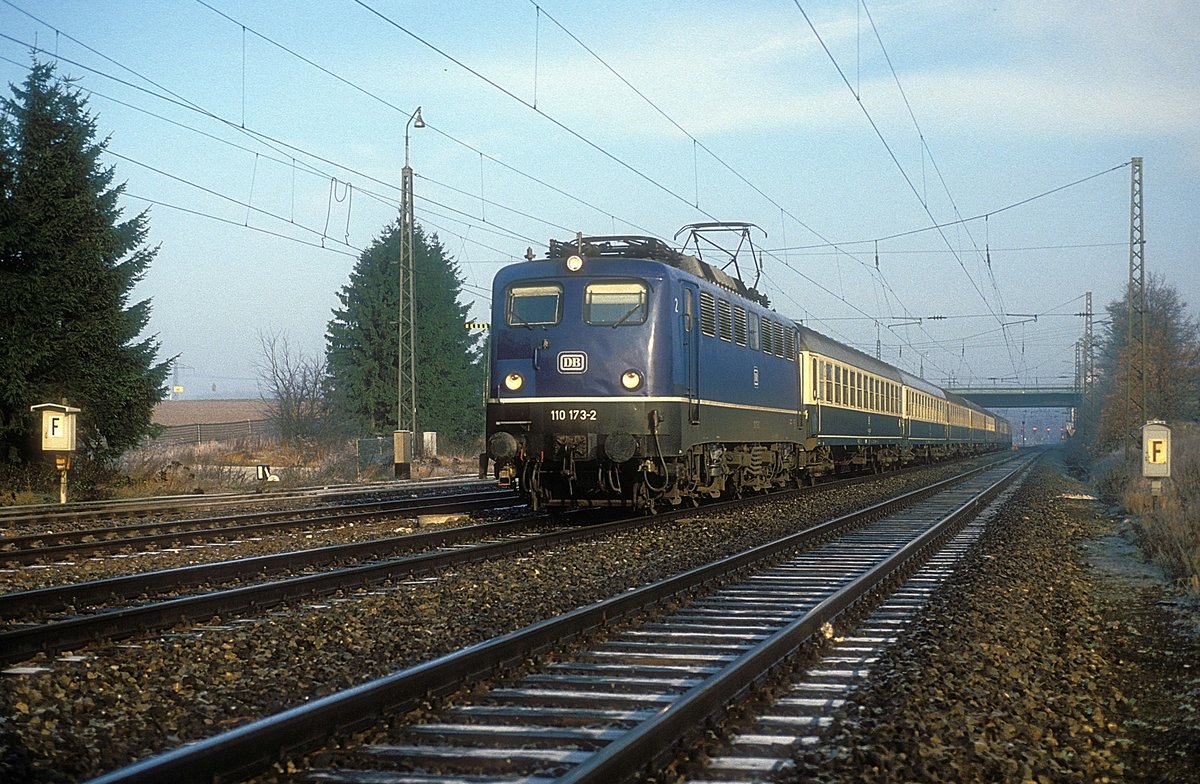 110 173  Beimerstetten  26.11.87