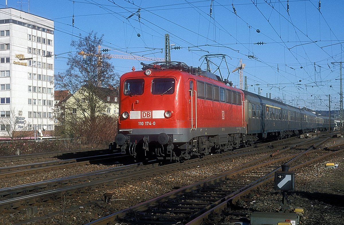 110 174  Singen  17.01.99