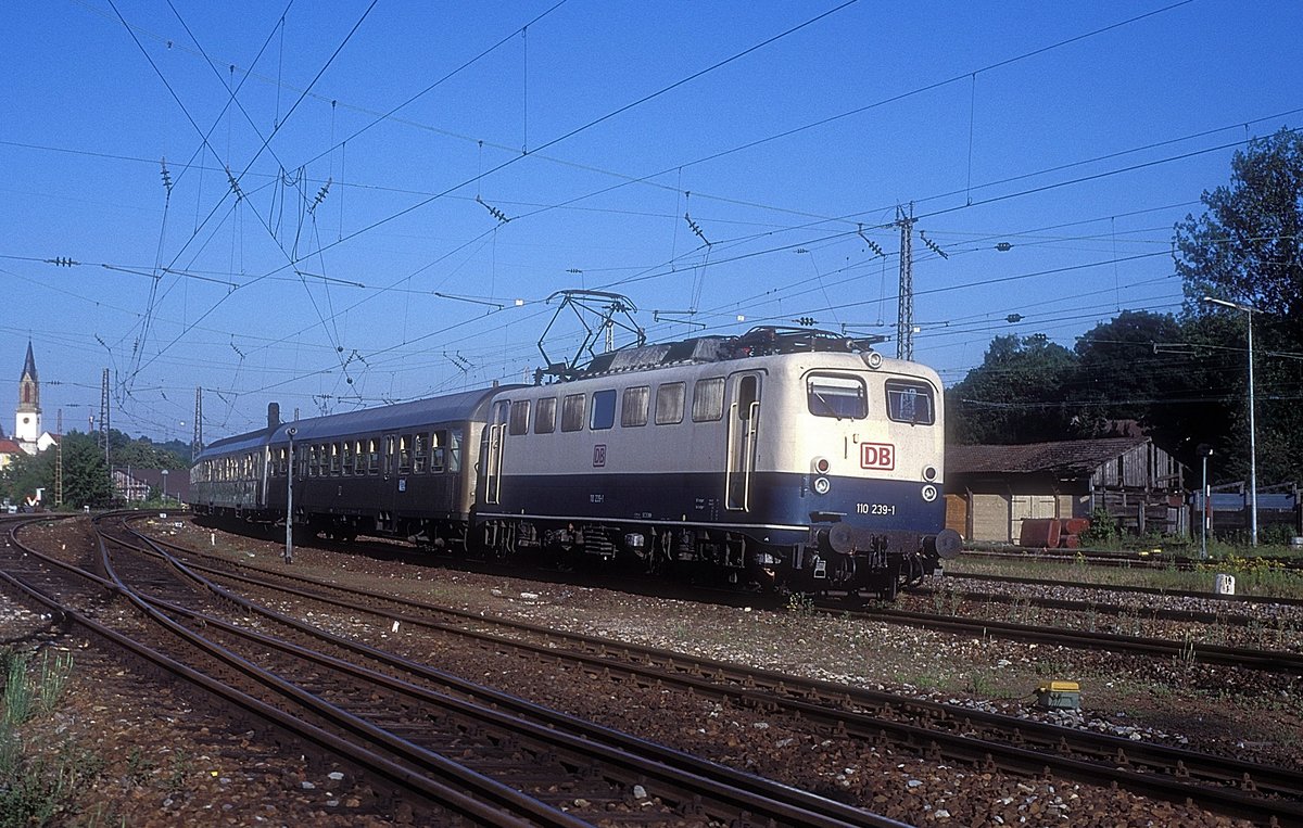 110 239  Bretten  24.06.94