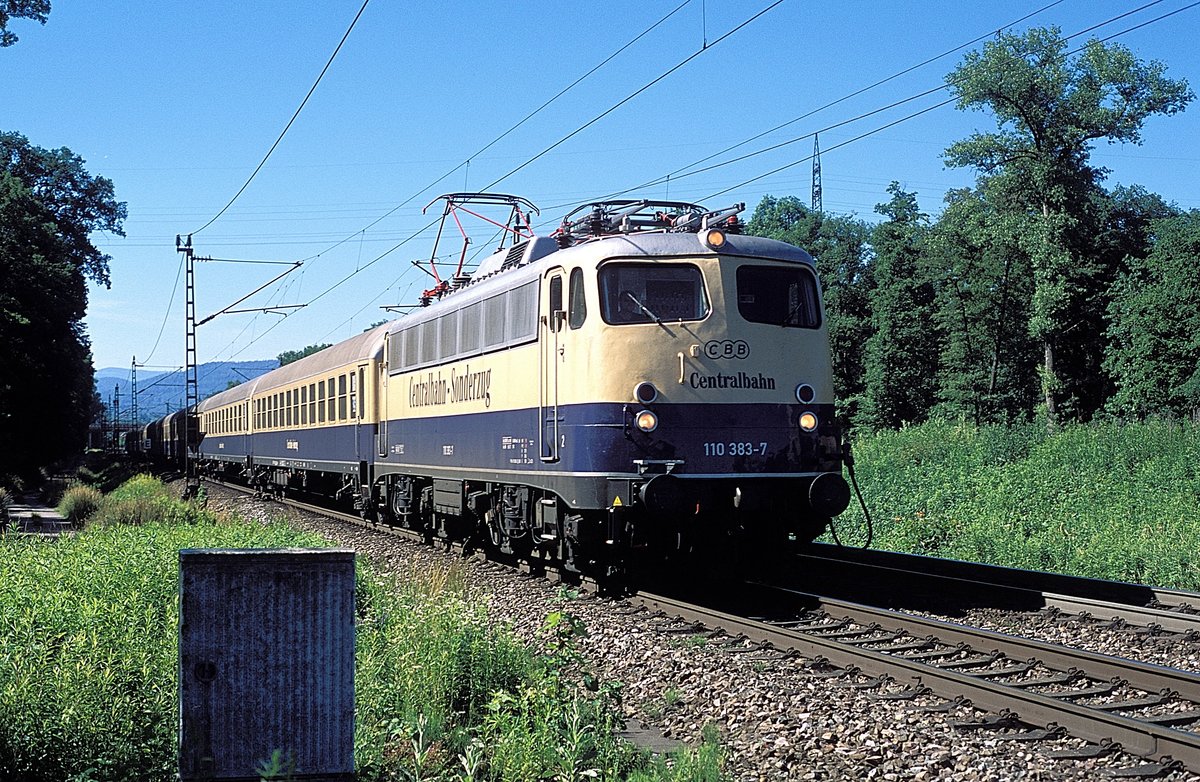  110 383  bei Rastatt  11.06.17