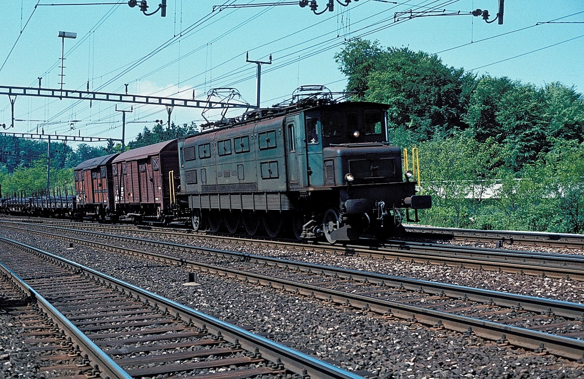 11003  Othmarsingen  25.05.82