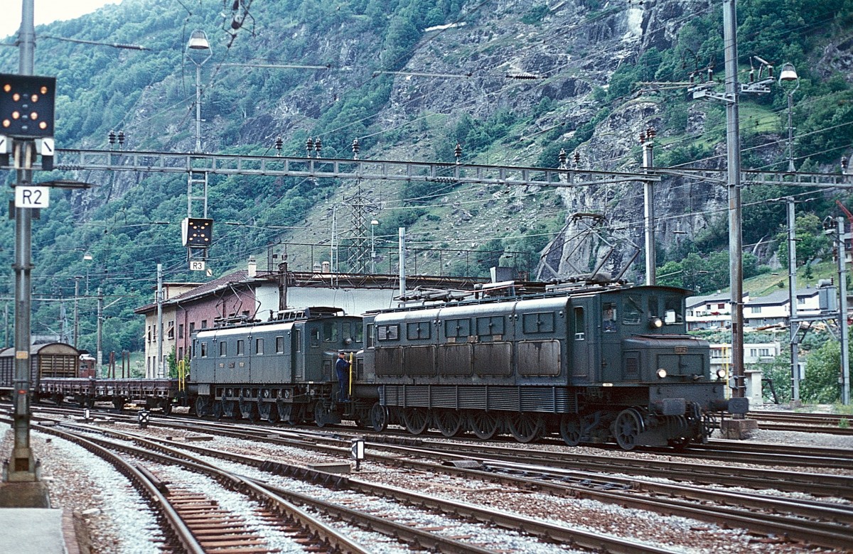  11011 + 10947  Brig  27.06.78