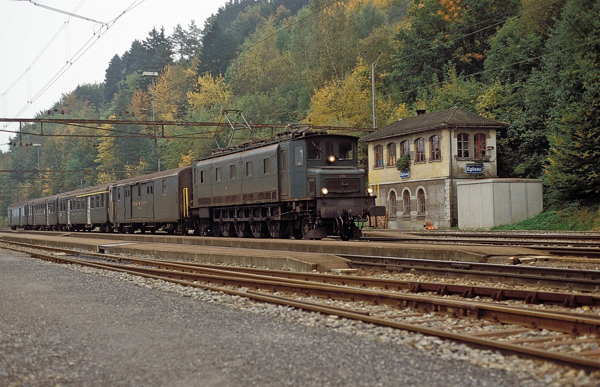 11025  Eglisau  27.10.87