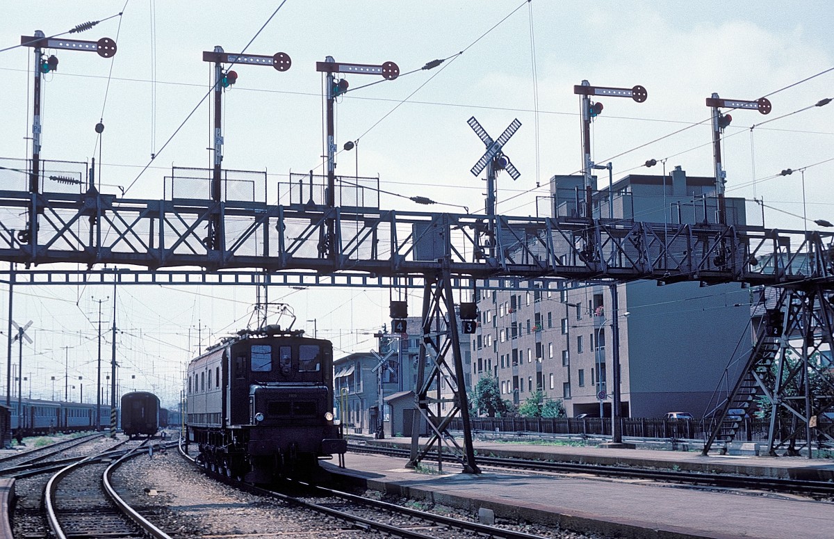 11025  Romanshorn  24.07.87