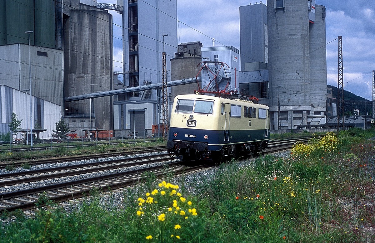 111 001  Karlstadt  14.05.14