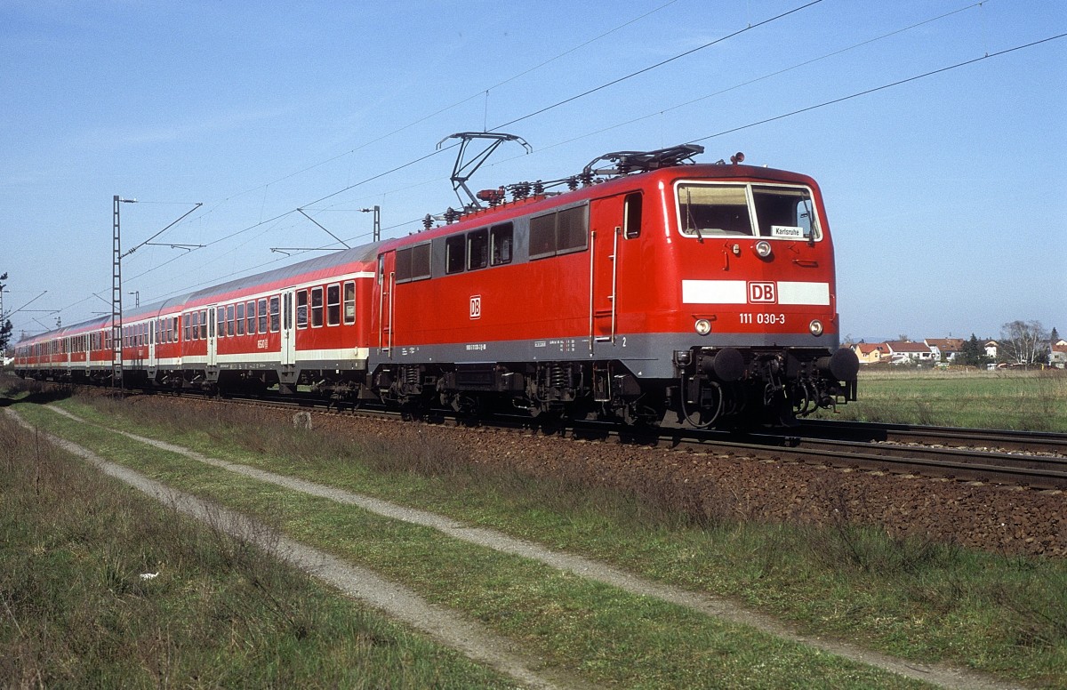 111 030  Wiesental  07.04.10