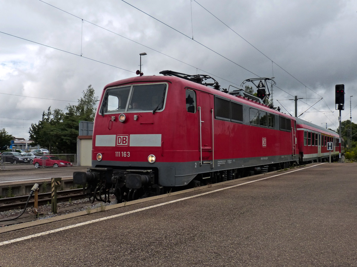 111 163 Crailsheim 29.07.2015