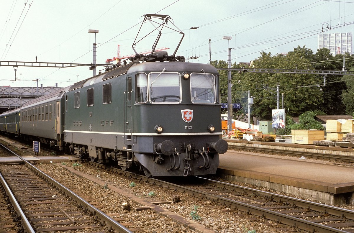 11102  Winterthur  17.08.89