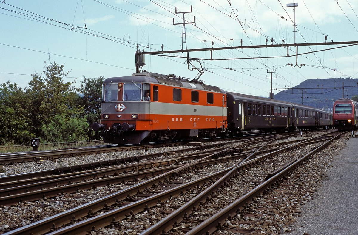 11103  Brugg  26.08.95