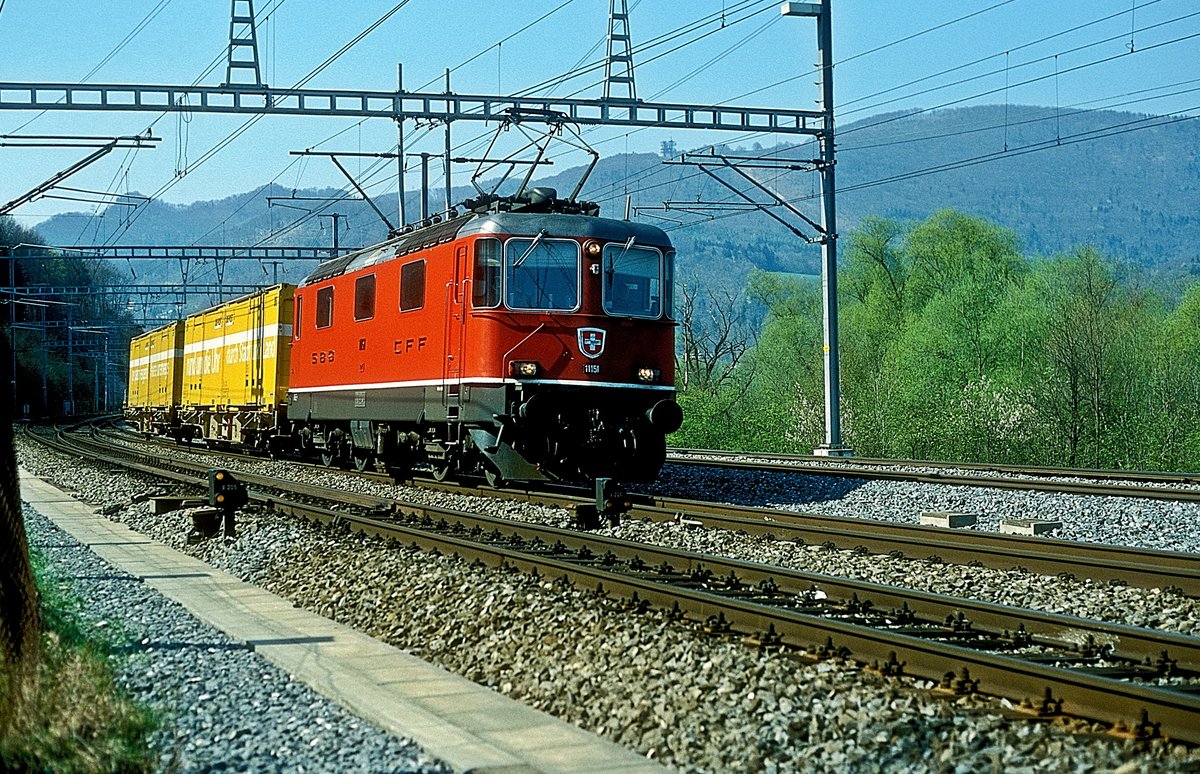 11151  bei Olten  xx.04.02