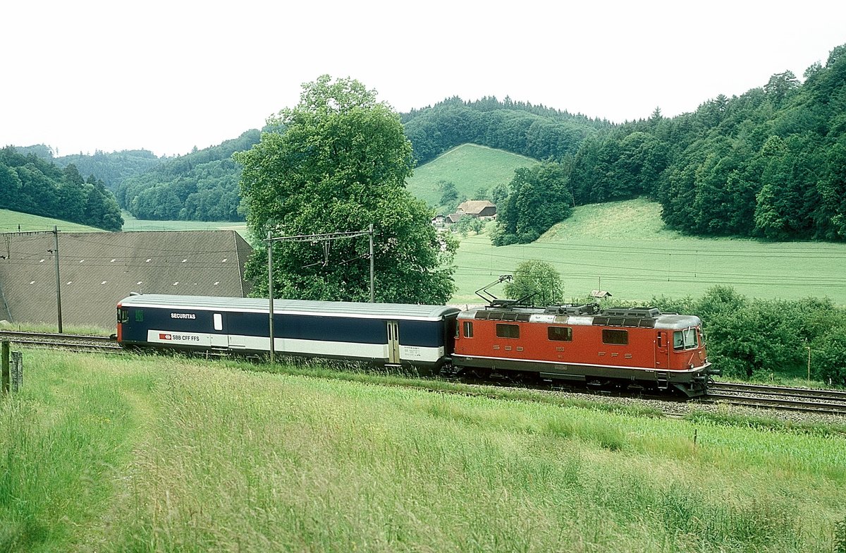 11153  bei Wyningen  15.06.04