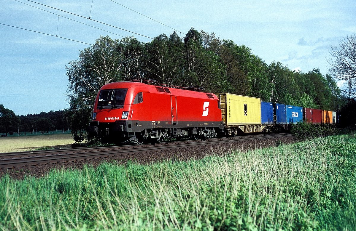  1116 019  Bad Bevensen  15.05.04