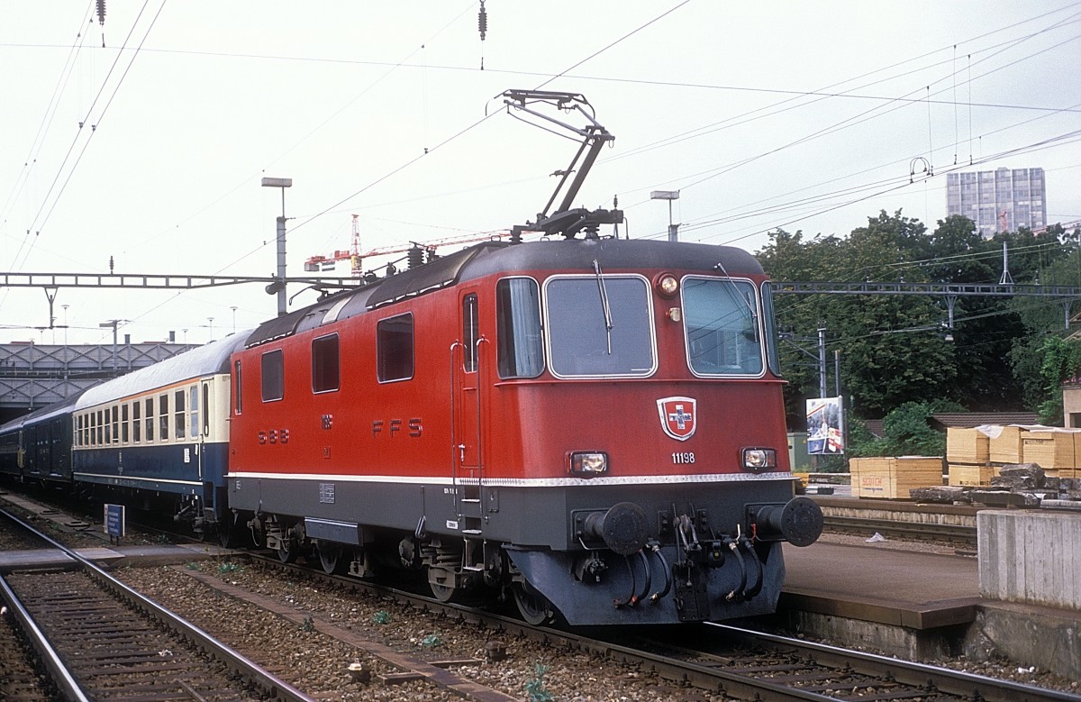  11198  Winterthur  17.08.89