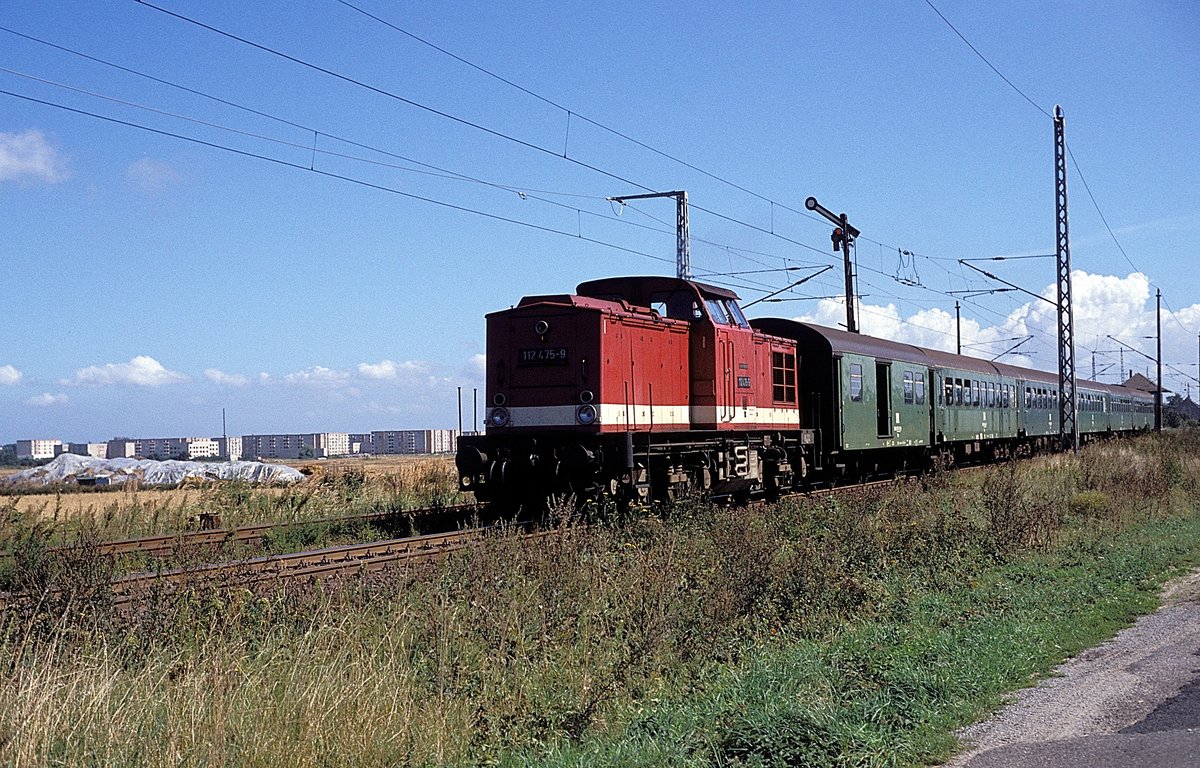 112 475  Langendorf  26.08.90