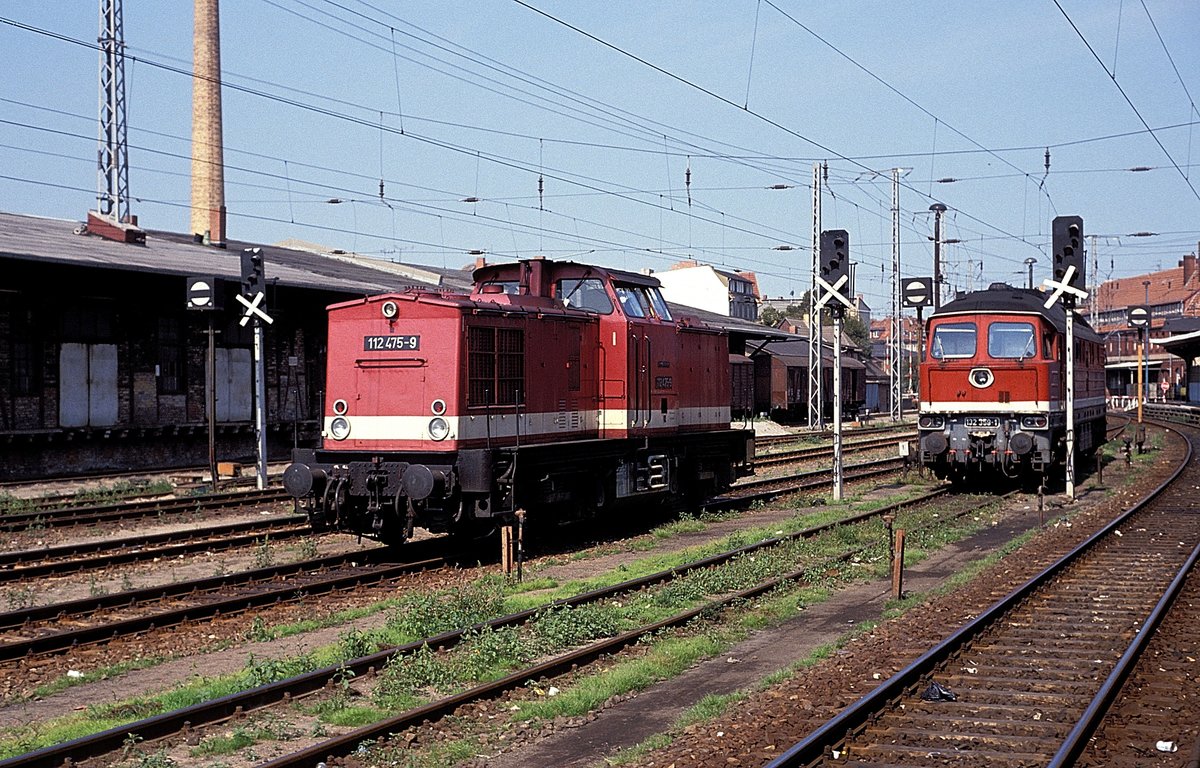 112 475  Stralsund  29.08.90