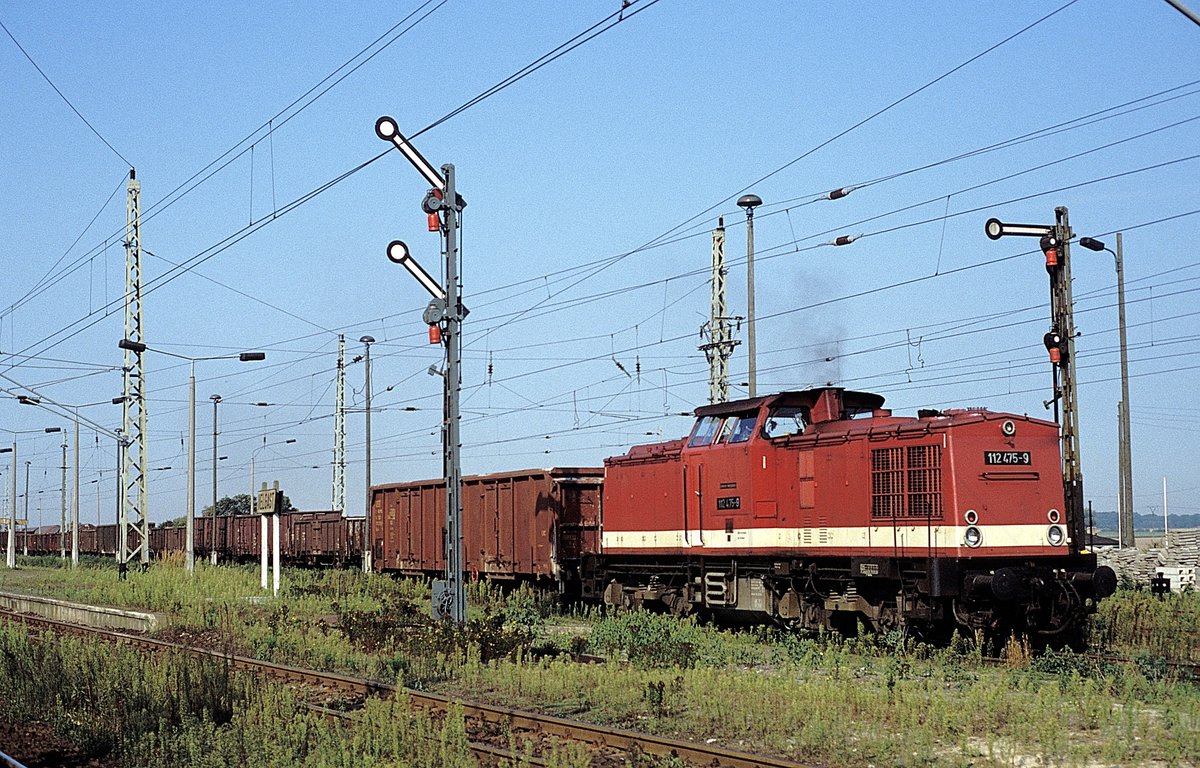 112 475  Velgast  29.08.90