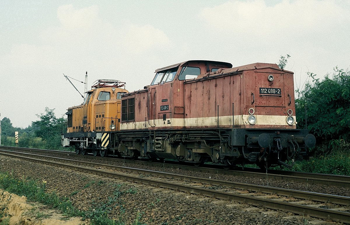 112 488  Hohenbocka  15.09.87