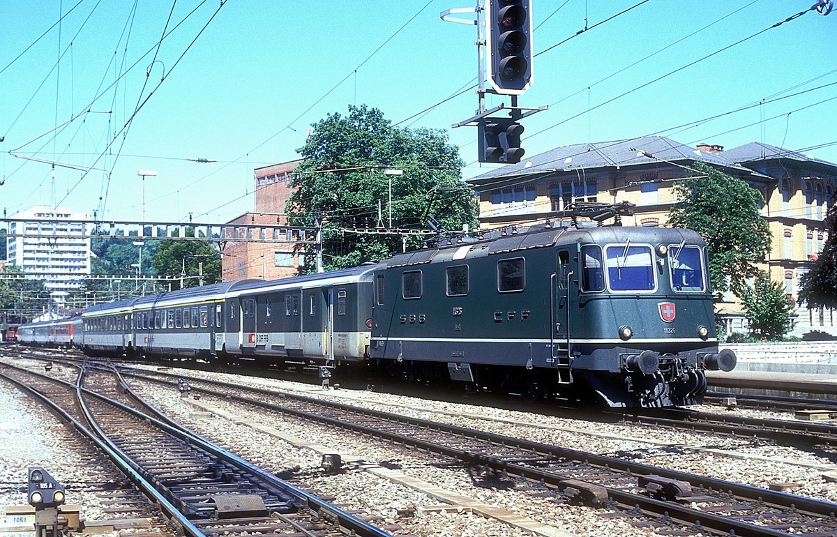 11326  Winterthur  21.07.90