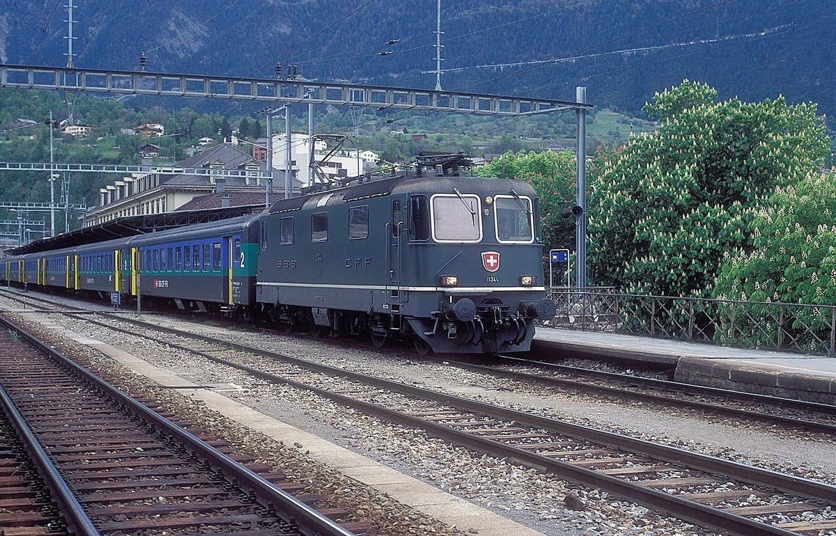 11344  Brig  28.04.97