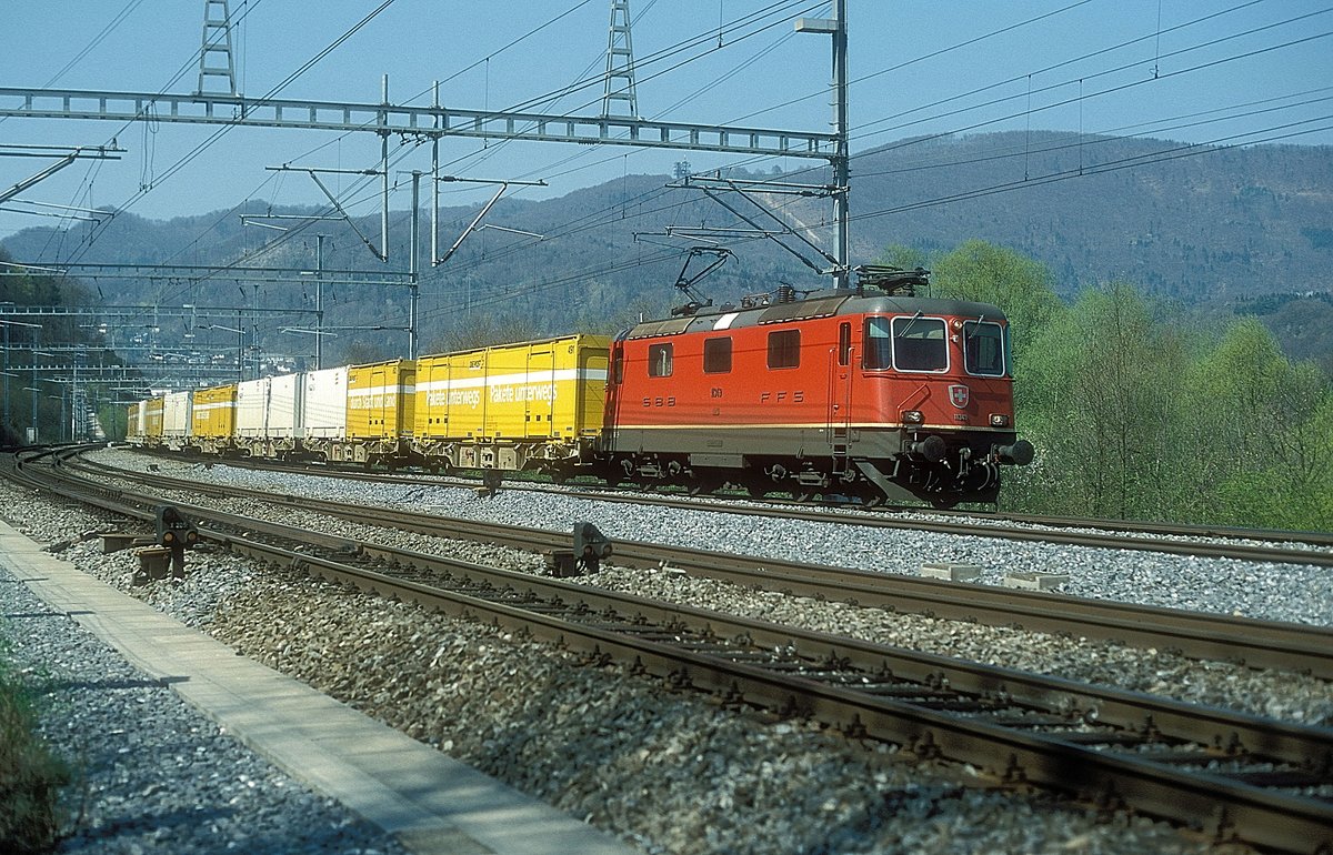 11349  bei Olten  xx.04.02