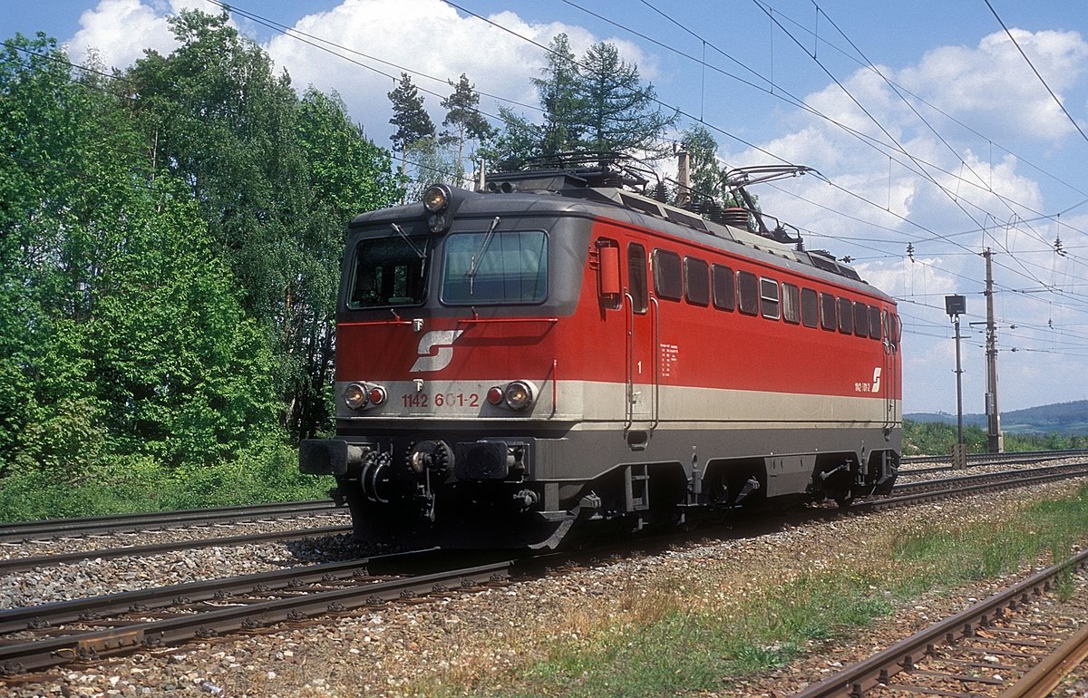 1142 601  Eichberg  13.05.08