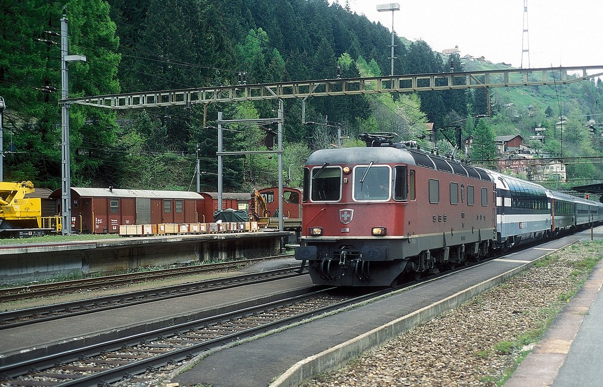 11608  Gurtnellen  01.05.02