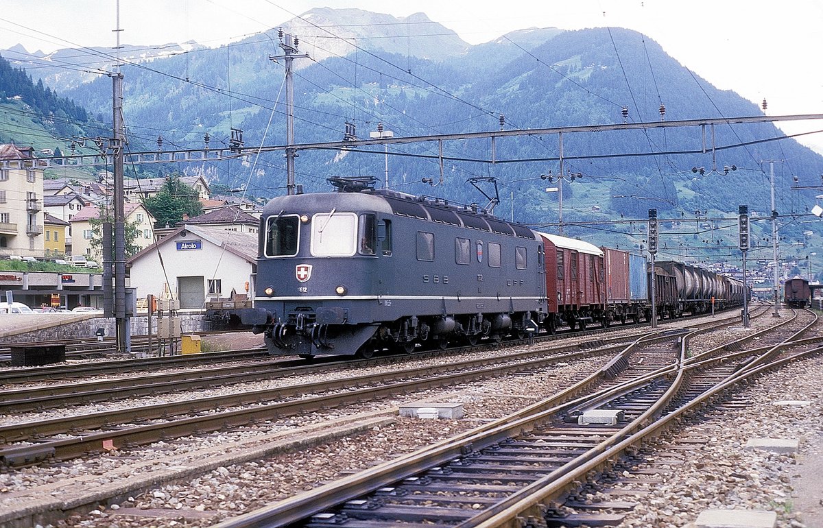 11612  Airolo  26.06.88