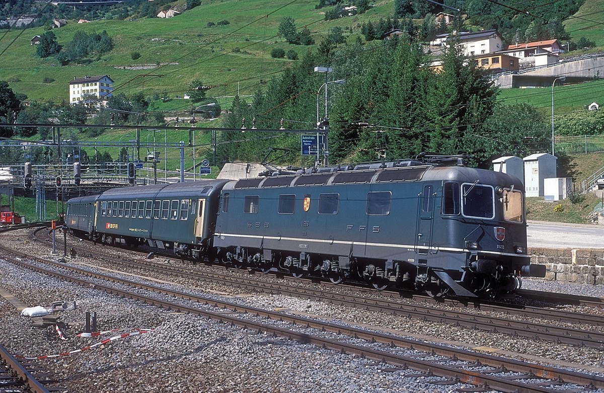 11653  Airolo  07.09.96