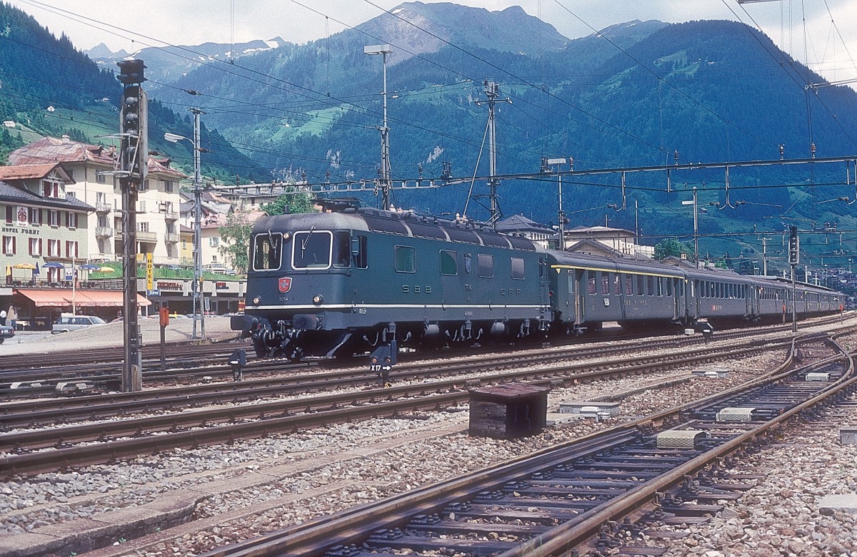 11654  Airolo  26.06.88