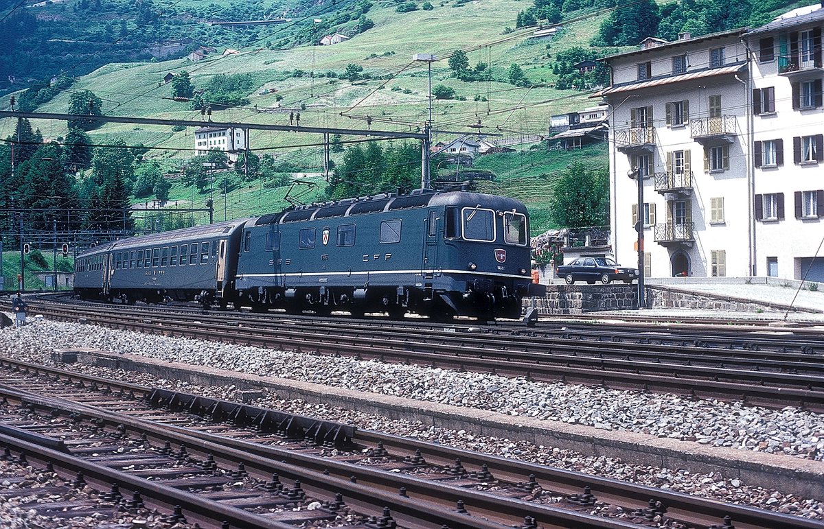 11686  Airolo  26.06.88