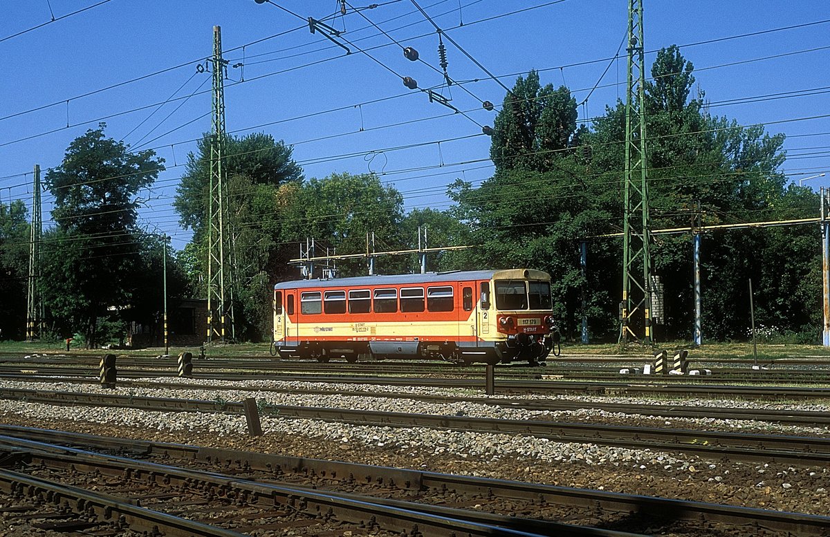 117 179  Szolnok  17.07.18