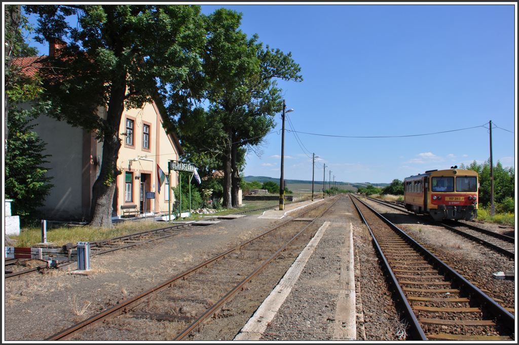 117 283 in Nogradszakal. (04.07.2015)