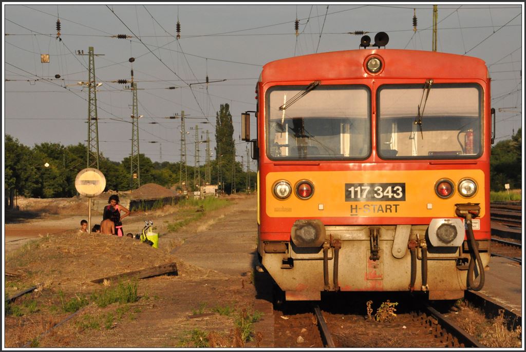 117 343 in Aszod. (04.07.2015)