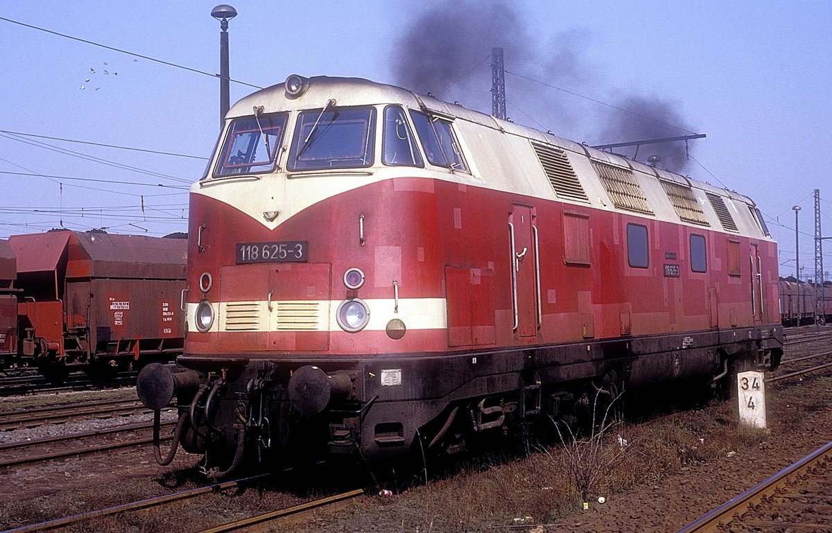 118 625  Profen  13.03.91