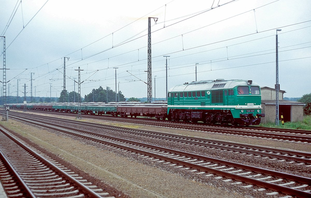 120 001  Güsen  07.06.02