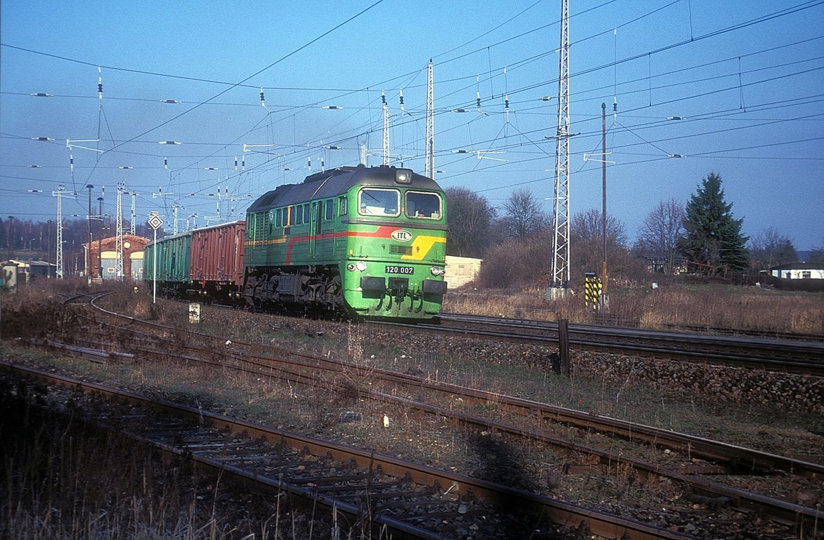 120 007  Belzig  27.03.04