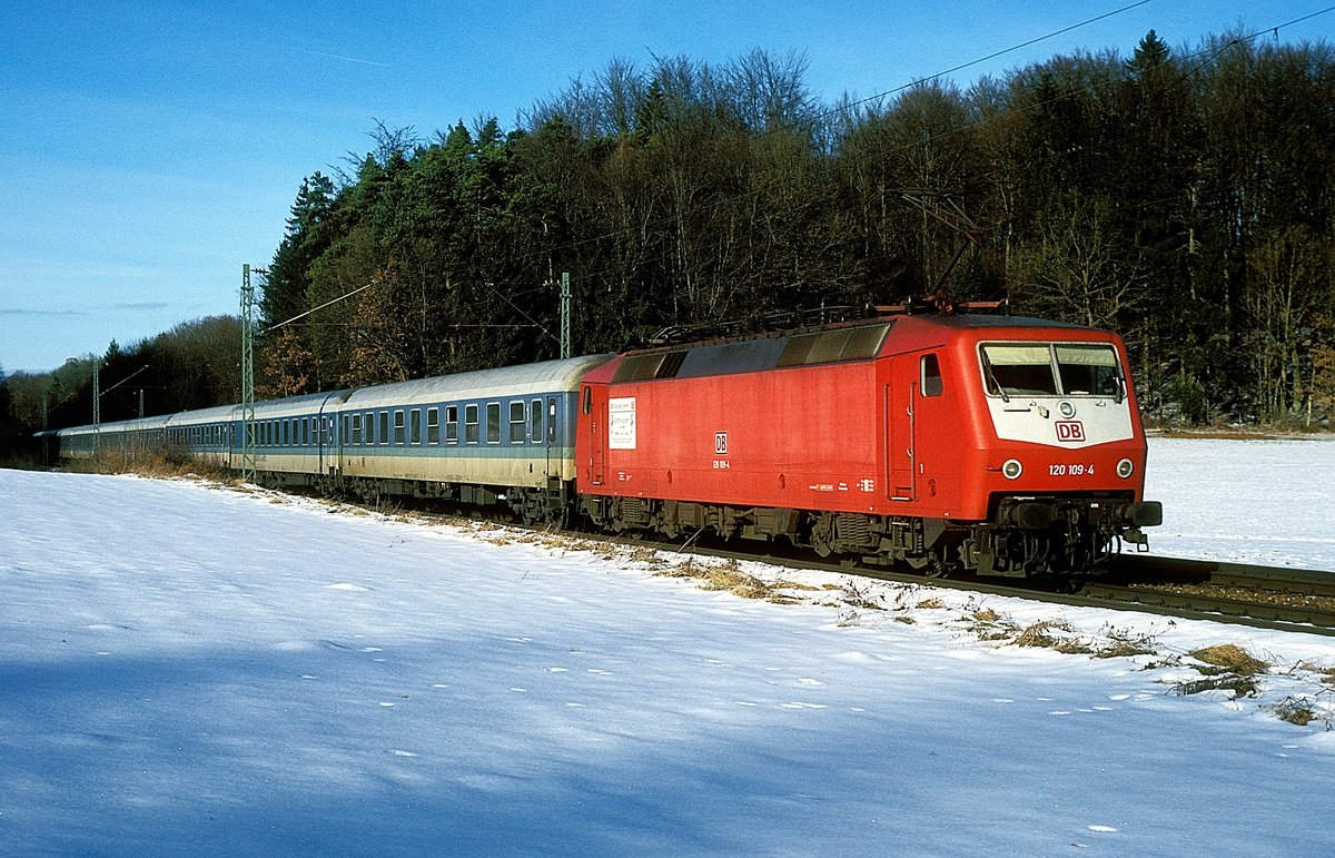 120 109  Beimerstetten  15.12.96